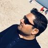 mohitsondhi
